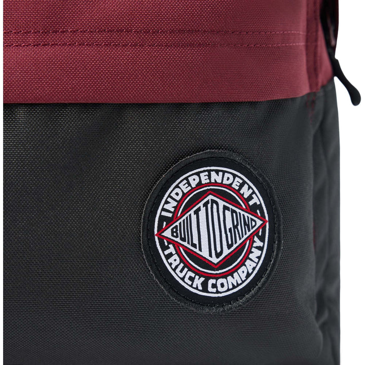 Dakine 365 Backpack 21L X Independent | Port Independent