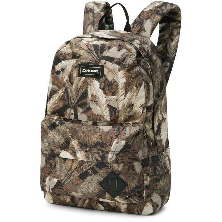 Dakine 365 Backpack 21L | Bracken Fern