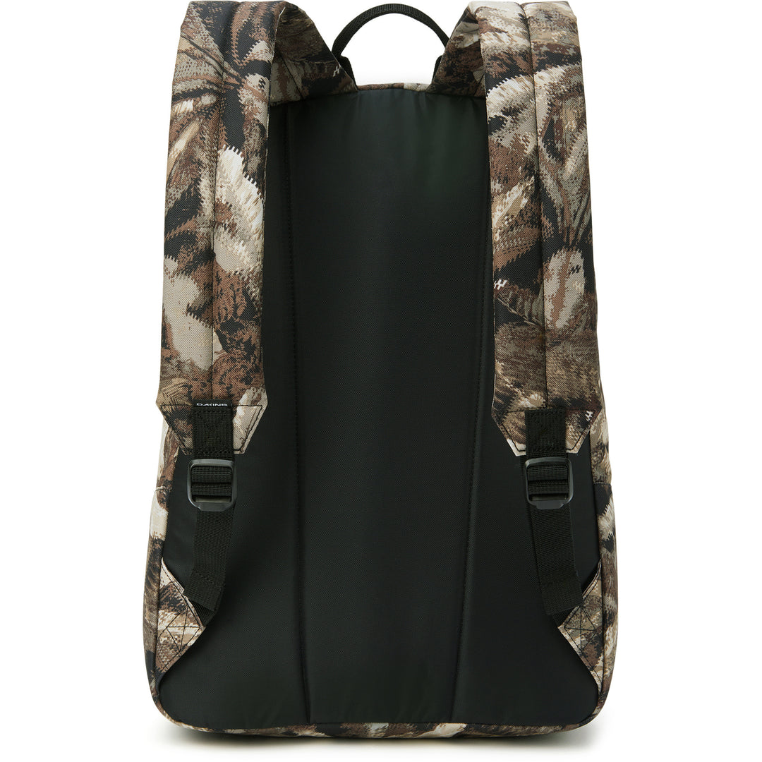 Dakine 365 Backpack 21L | Bracken Fern