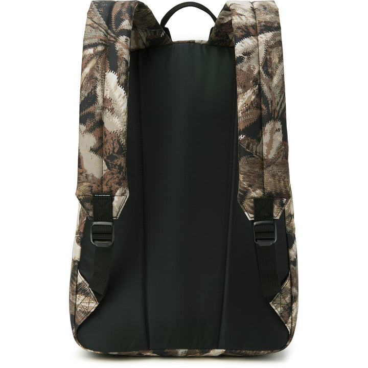 Dakine 365 Backpack 21L | Bracken Fern