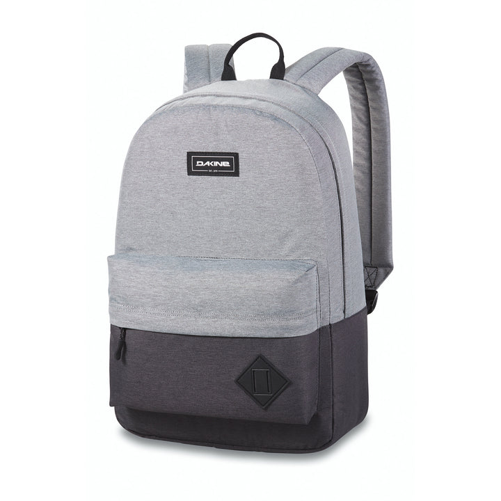 Dakine 365 Backpack 21L | Geyser Grey