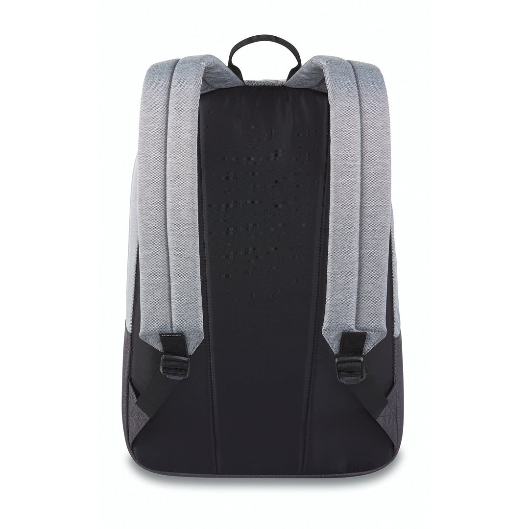Dakine 365 Backpack 21L | Geyser Grey
