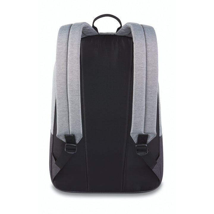 Dakine 365 Backpack 21L | Geyser Grey