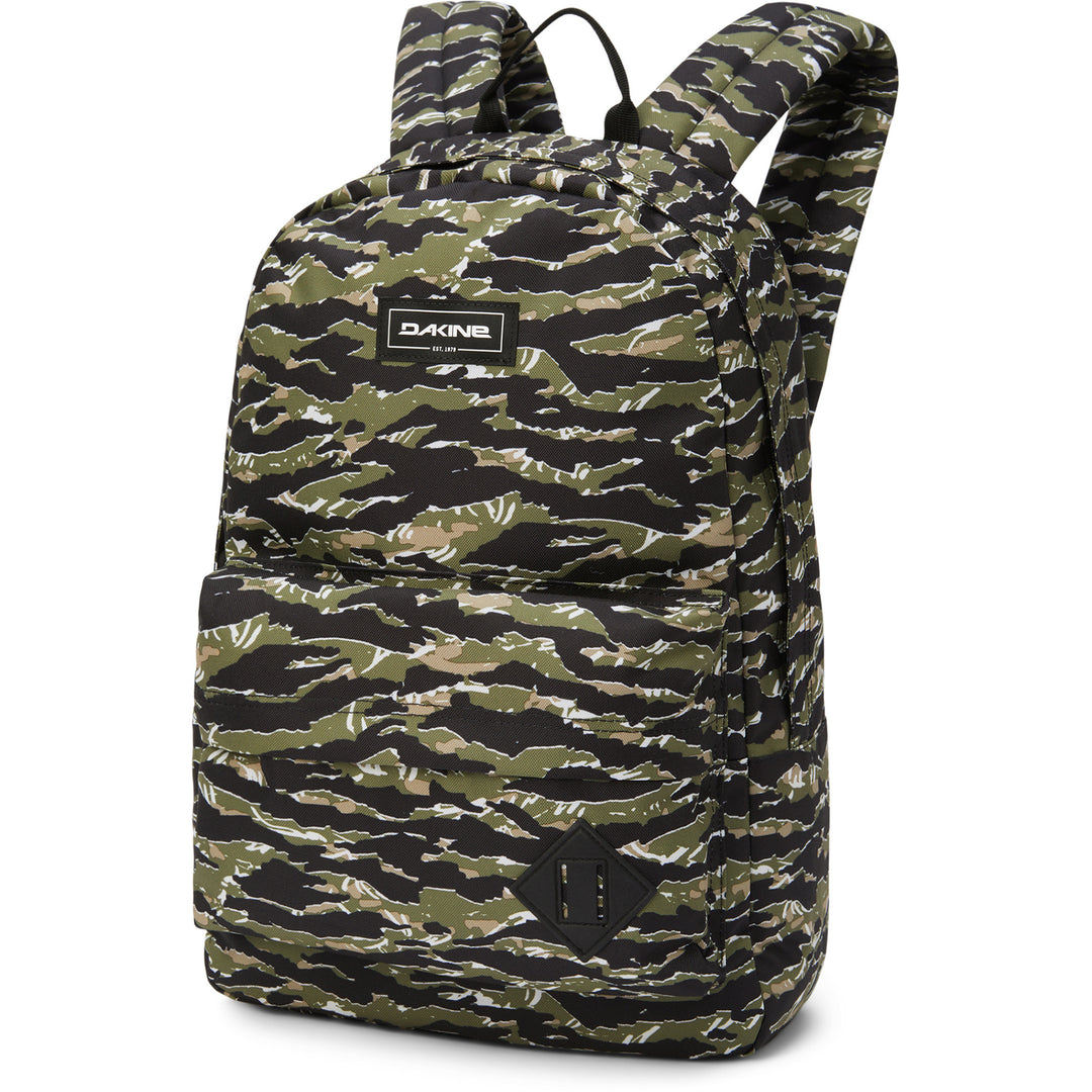 Dakine 365 Backpack 21L | Tiger Camo