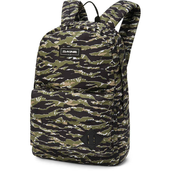 Dakine 365 Backpack 21L | Tiger Camo
