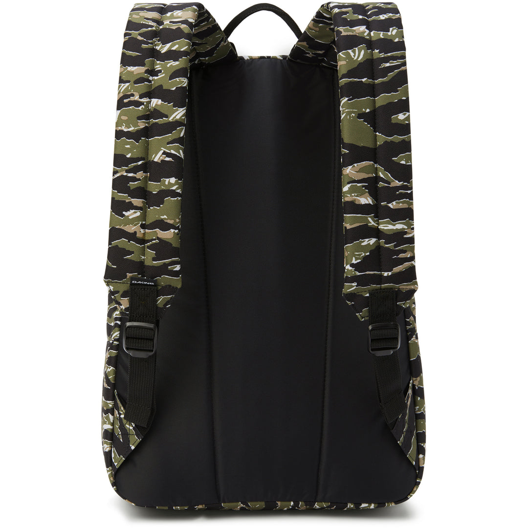 Dakine 365 Backpack 21L | Tiger Camo