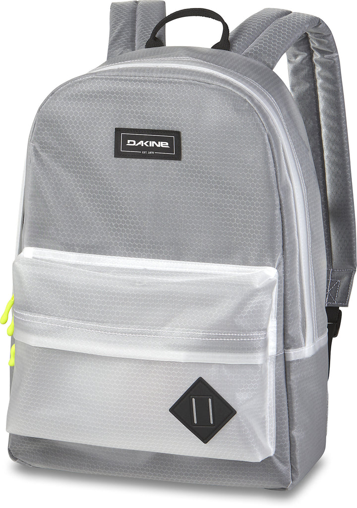 Dakine 365 Backpack 21L | Translucent