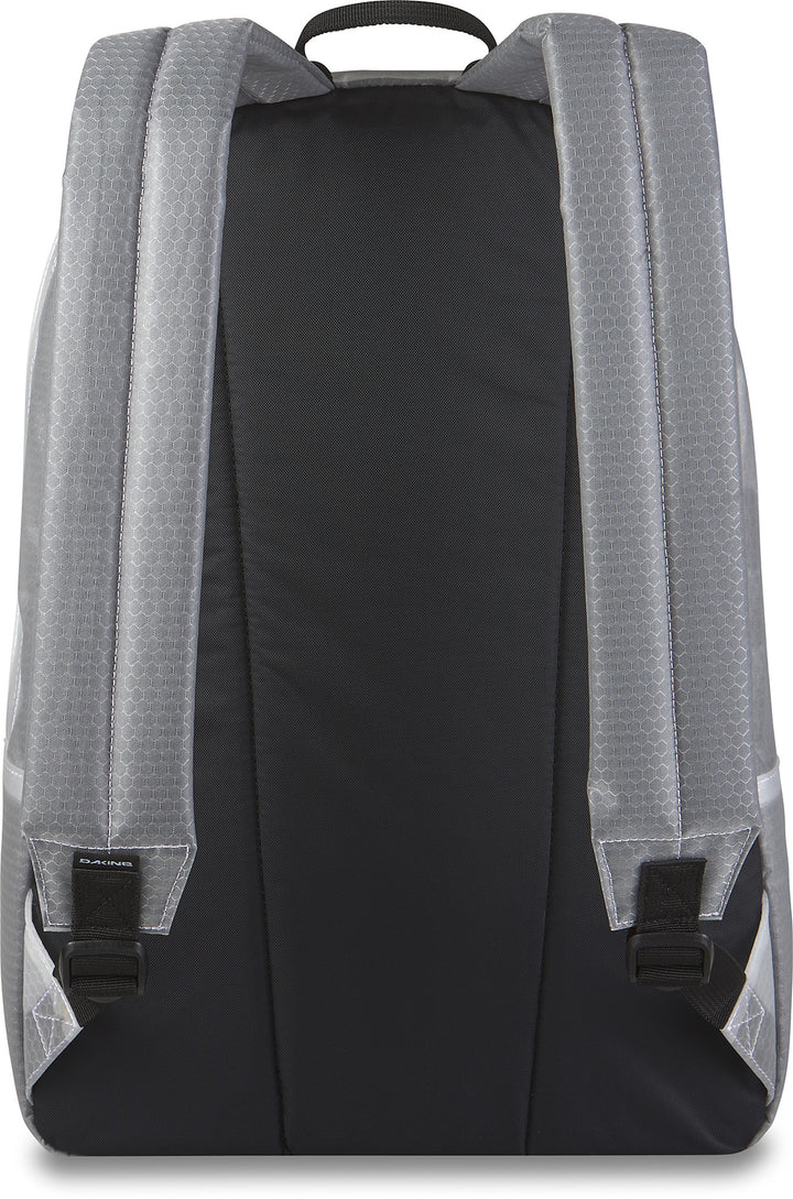 Dakine 365 Backpack 21L | Translucent
