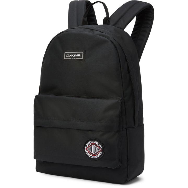 Dakine 365 Backpack 21L X Independent | Black
