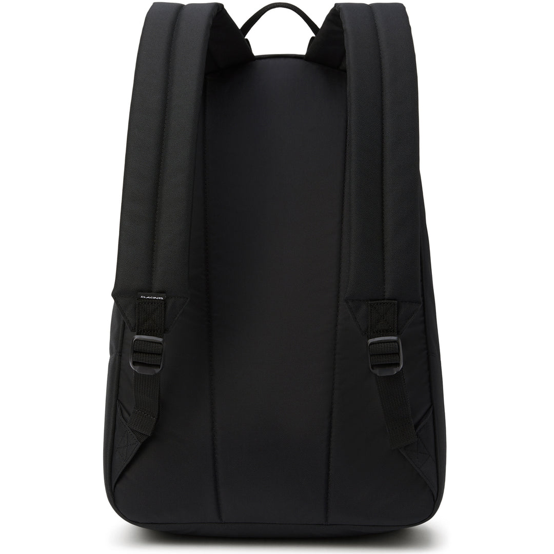 Dakine 365 Backpack 21L X Independent | Black