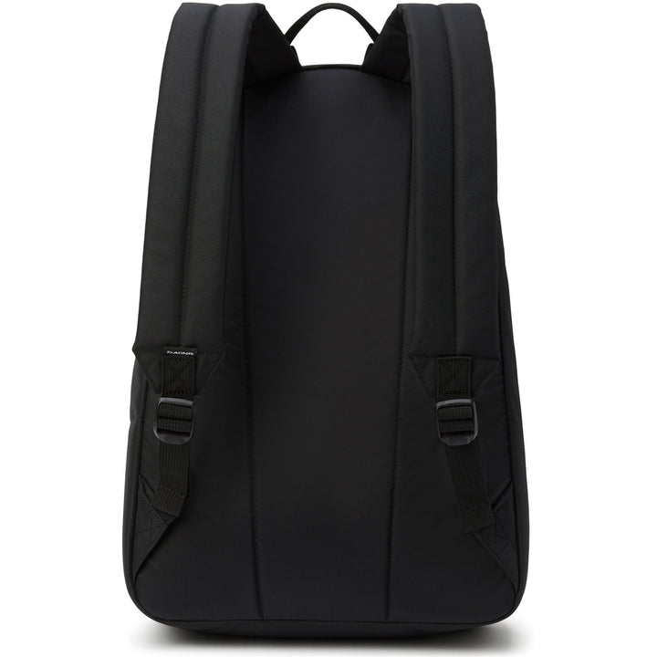 Dakine 365 Backpack 21L X Independent | Black