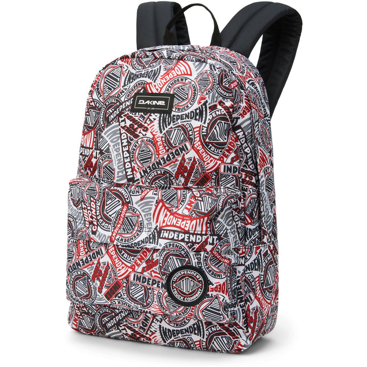 Dakine 365 Backpack 21L X Independent | Independent