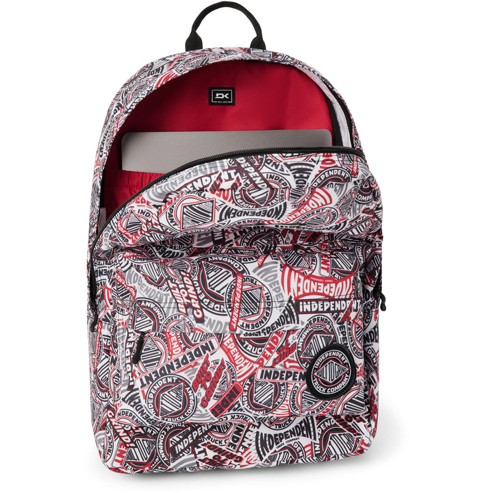 Dakine 365 Backpack 21L X Independent | Independent