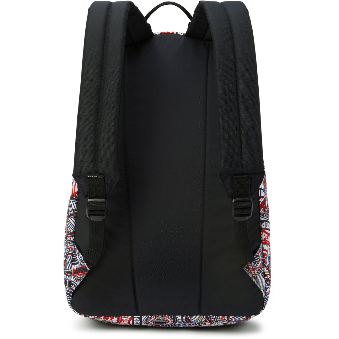 Dakine 365 Backpack 21L X Independent | Independent