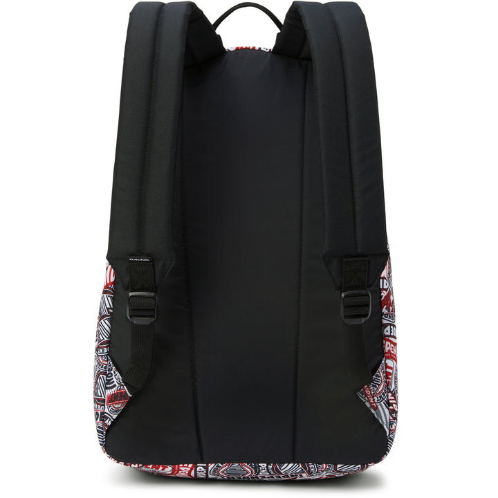 Dakine 365 Backpack 21L X Independent | Independent