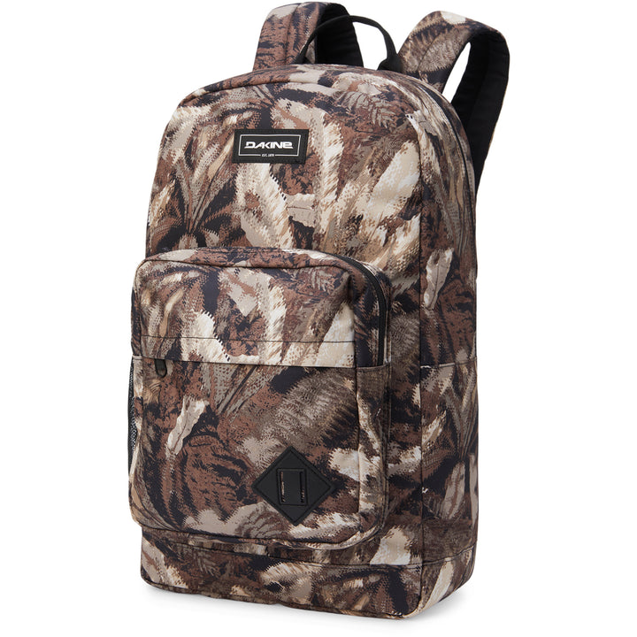 Dakine 365 Backpack 28L | Bracken Fern