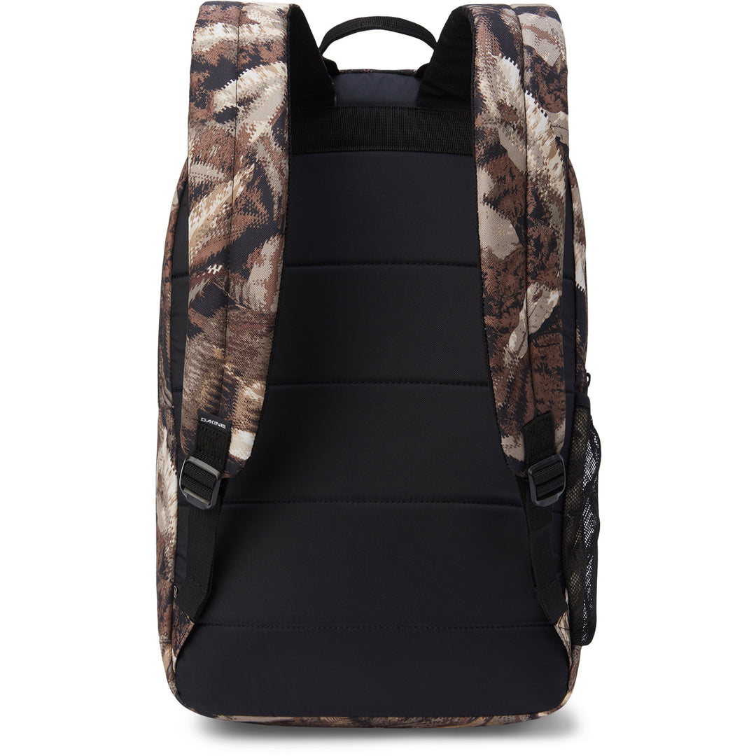 Dakine 365 Backpack 28L | Bracken Fern
