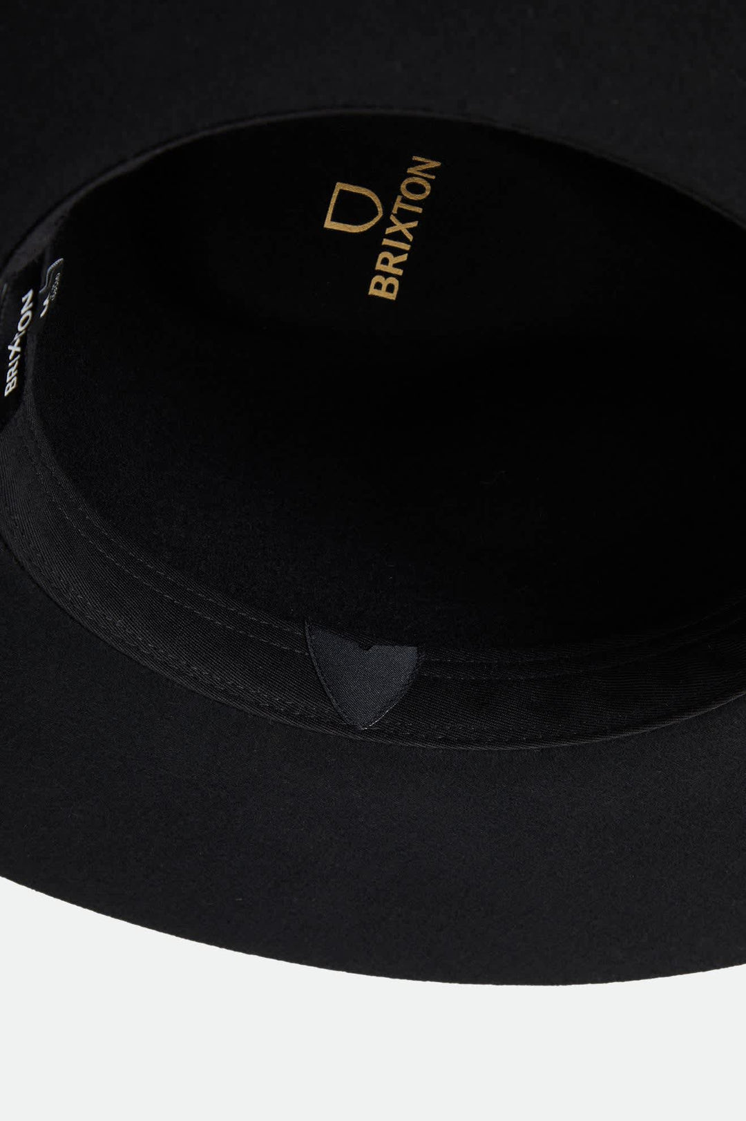 Brixton Sonoran Cowboy Hat