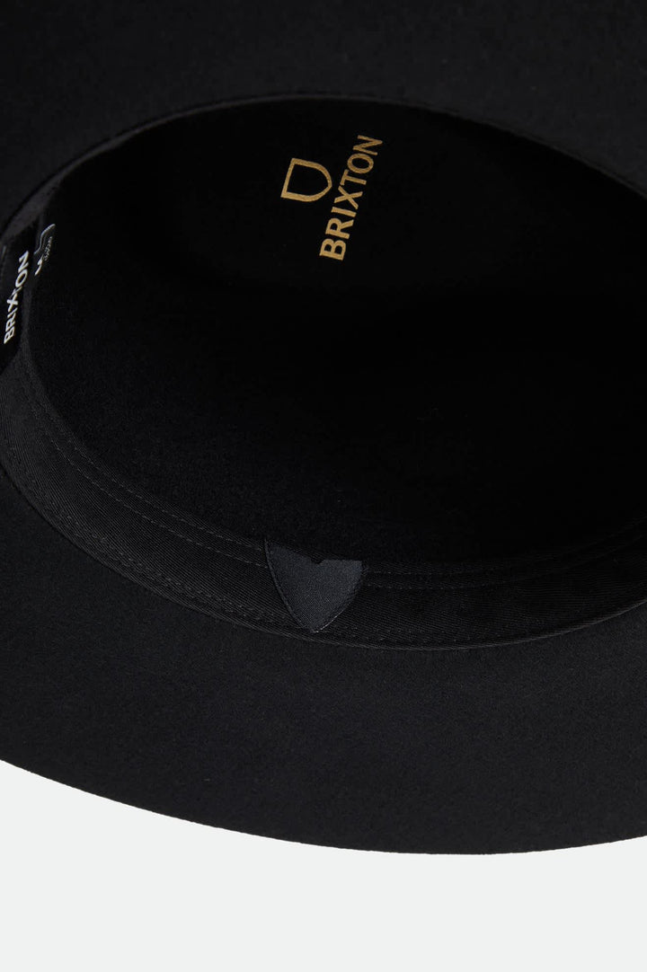 Brixton Sonoran Cowboy Hat