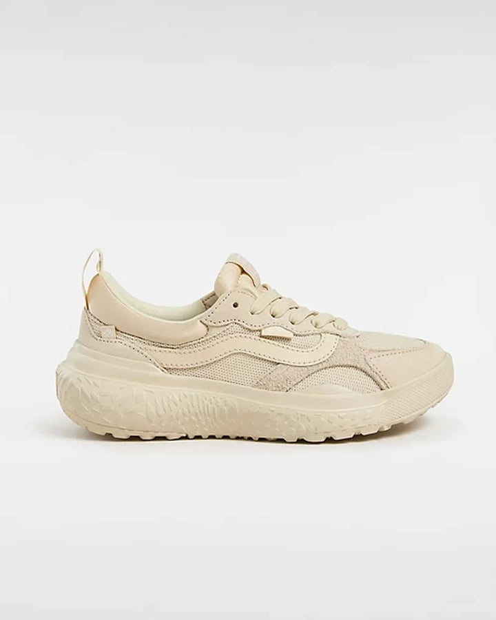 Vans MTE UltraRange Neo VR3 Women&
