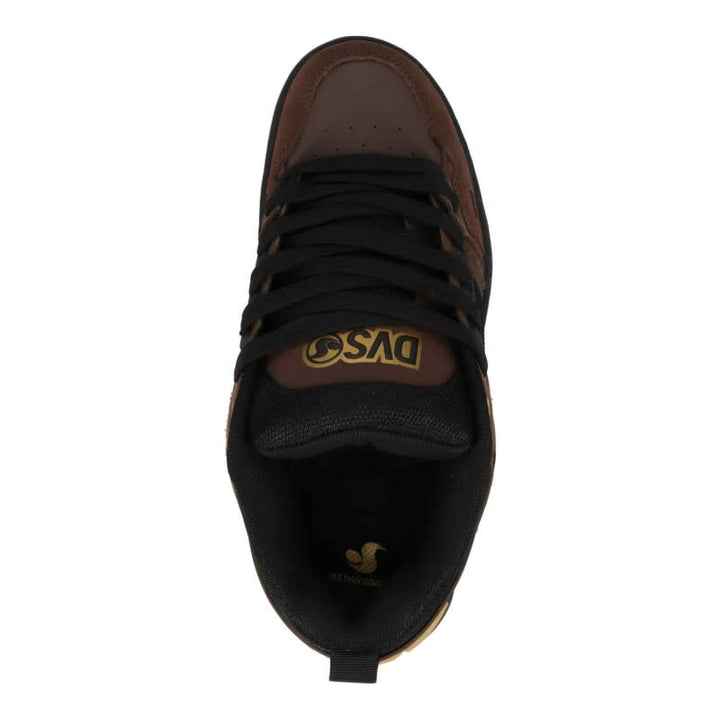 DVS Comanche Men&