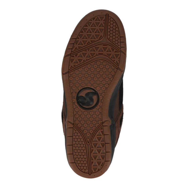 DVS Comanche Men&