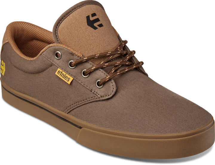 Etnies Jameson 2 Eco Men&