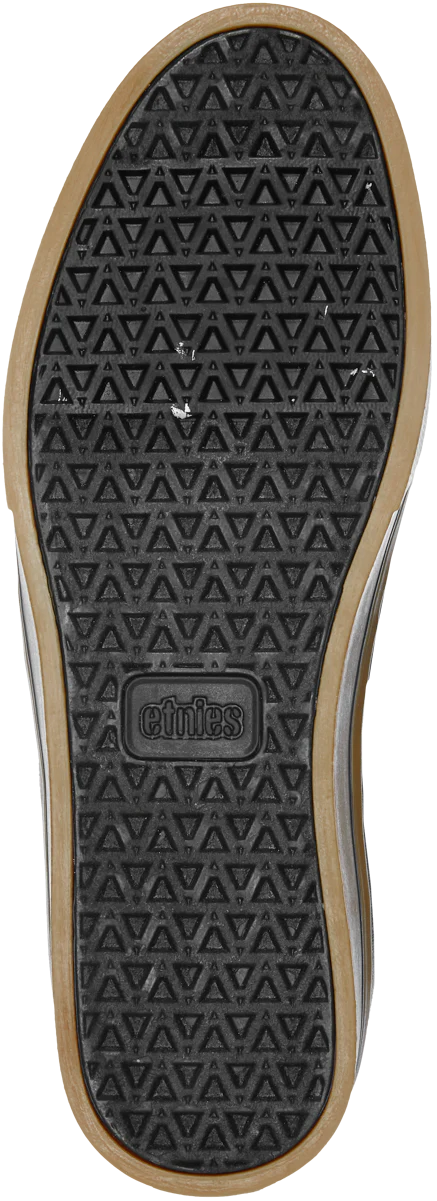 Etnies Jameson 2 Eco Men&