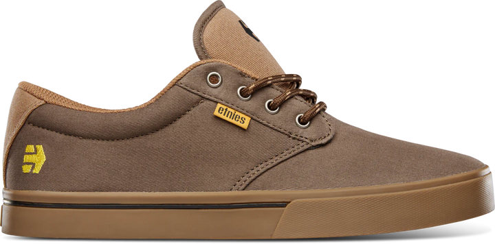 Etnies Jameson 2 Eco Men&