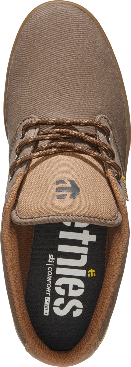 Etnies Jameson 2 Eco Men&