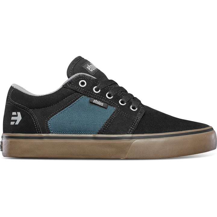 Etnies Barge LS Men&