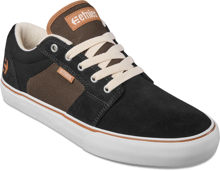 Etnies Barge LS Men&