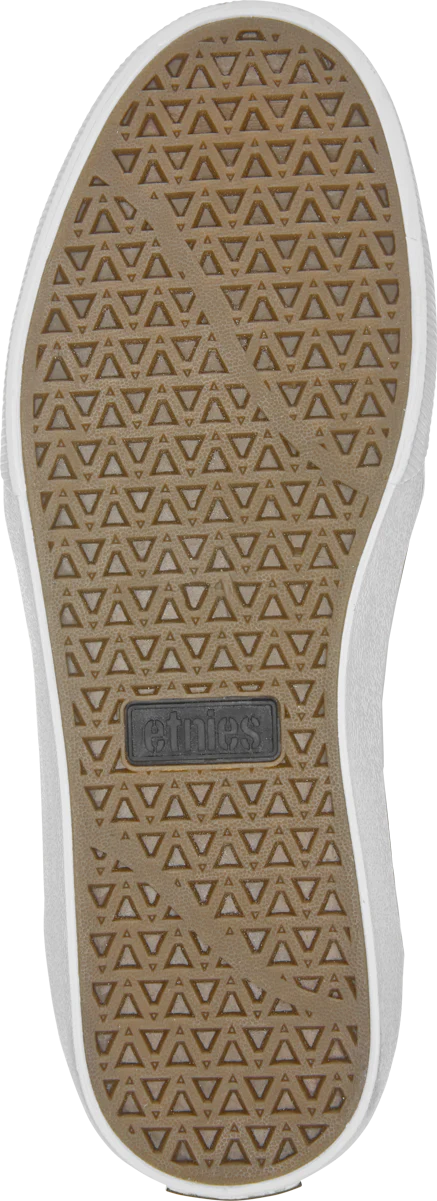 Etnies Barge LS Men&