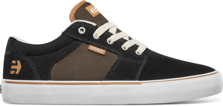Etnies Barge LS Men&