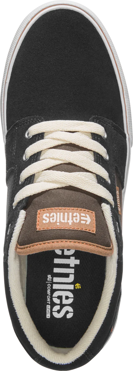 Etnies Barge LS Men&
