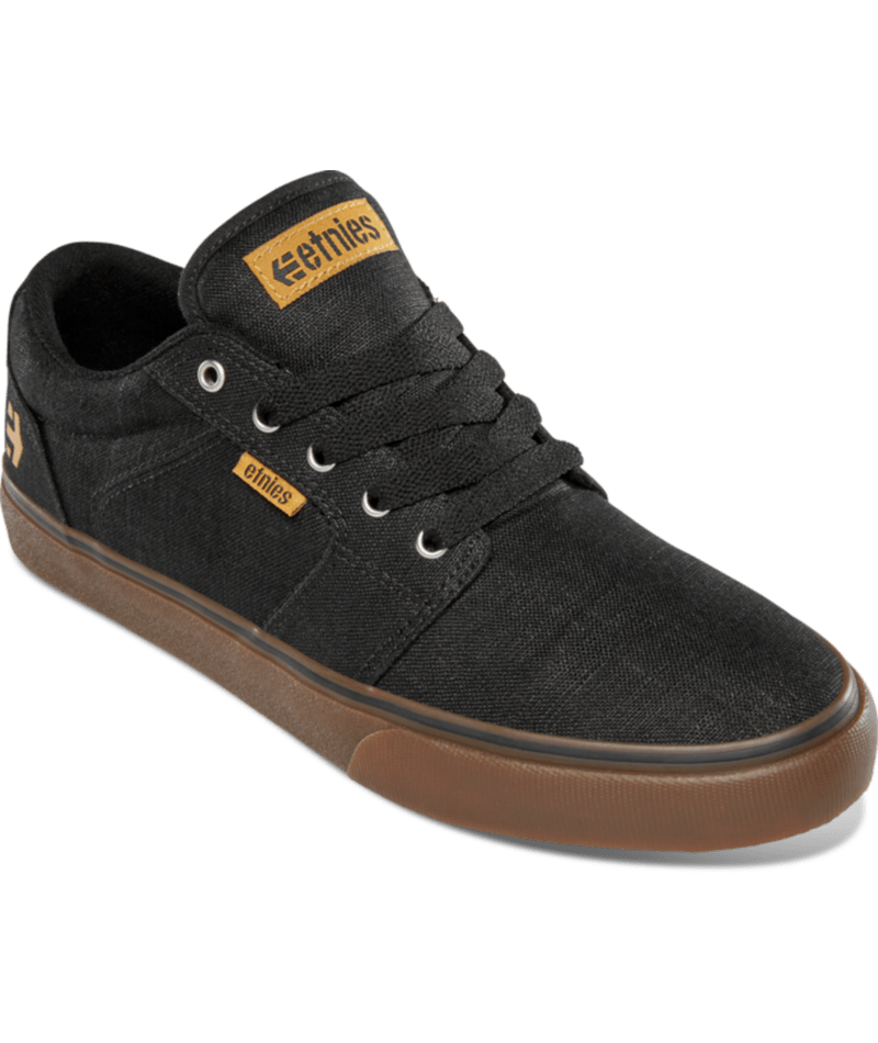 Etnies Barge LS Men&