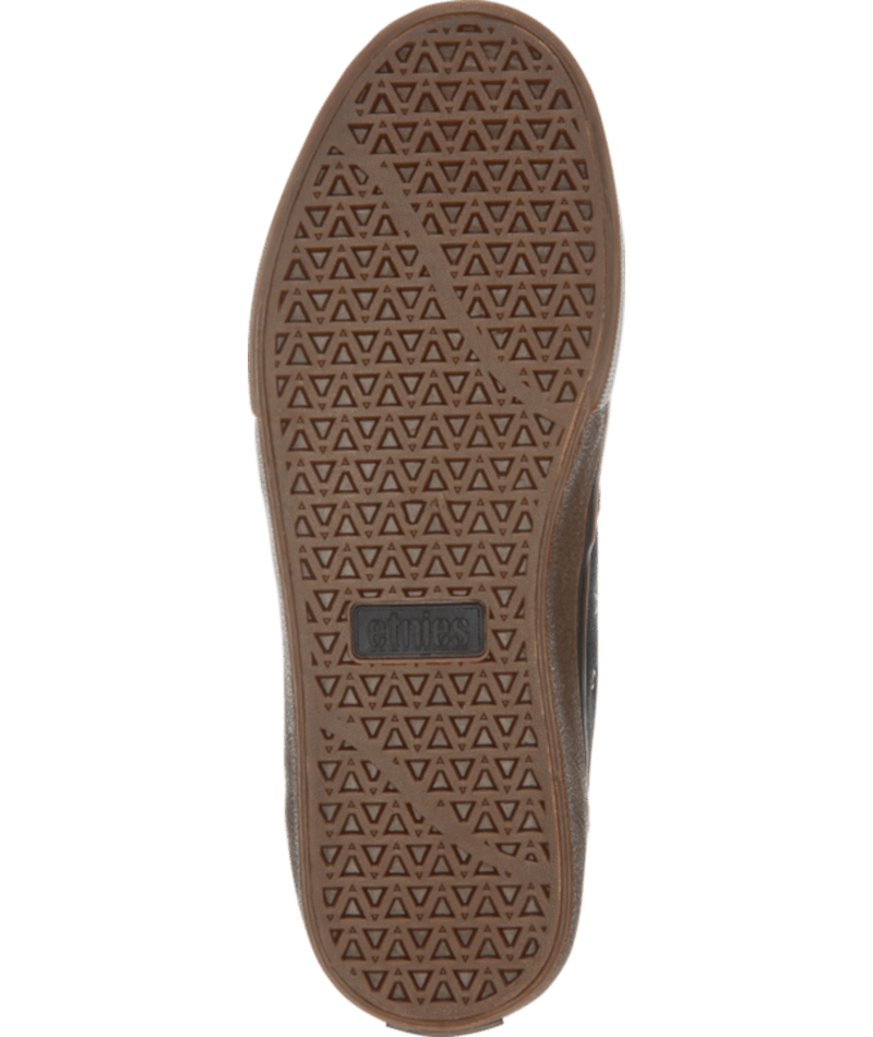 Etnies Barge LS Men&