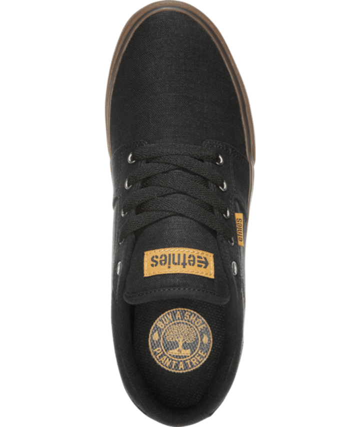 Etnies Barge LS Men&