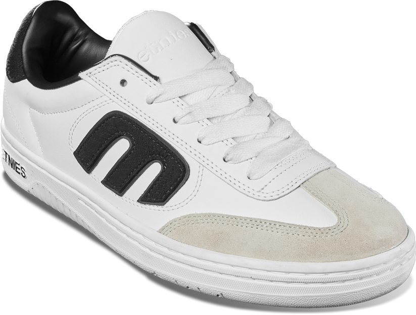 Etnies Locut Men&