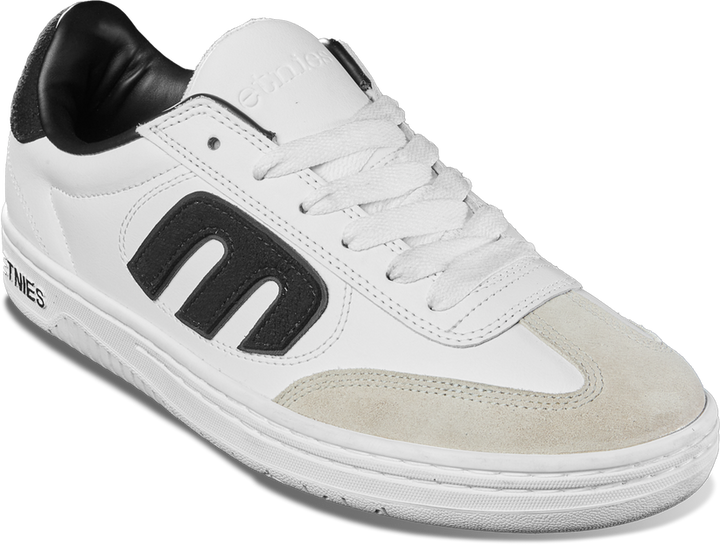 Etnies Locut Men&