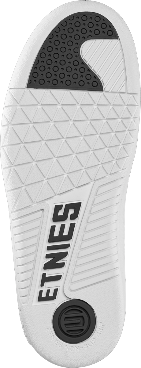 Etnies Locut Men&