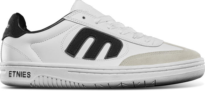 Etnies Locut Men&