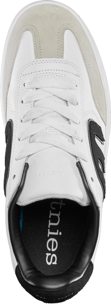 Etnies Locut Men&