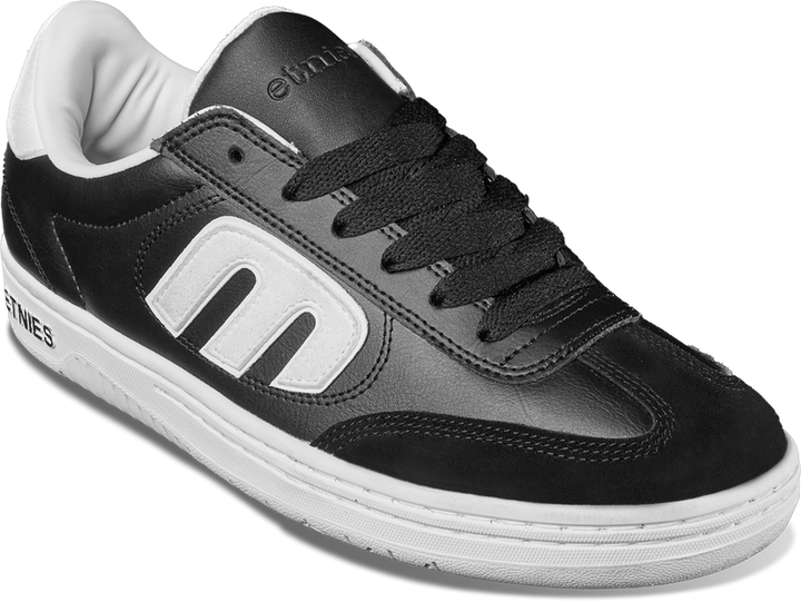 Etnies Locut Men&
