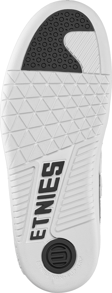 Etnies Locut Men&