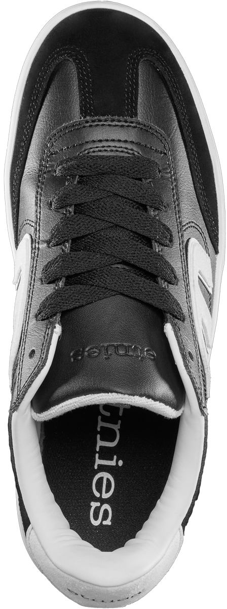 Etnies Locut Men&