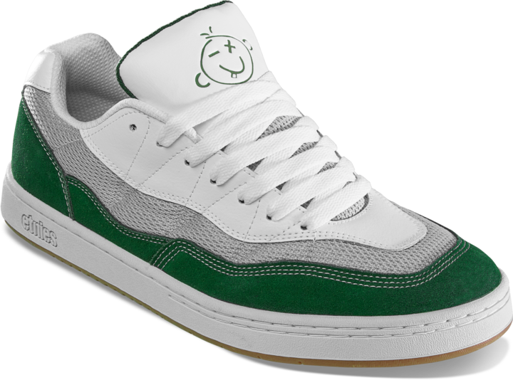 Etnies Snake Men&
