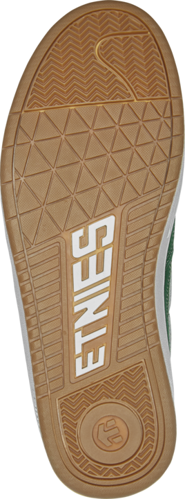 Etnies Snake Men&