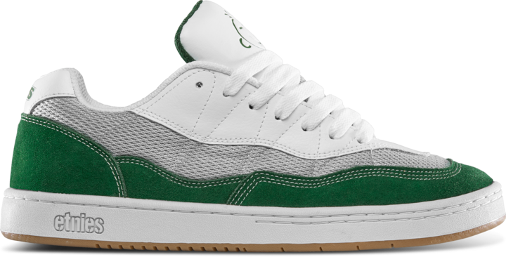 Etnies Snake Men&