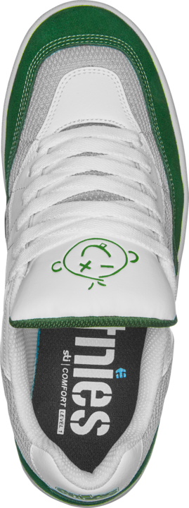 Etnies Snake Men&